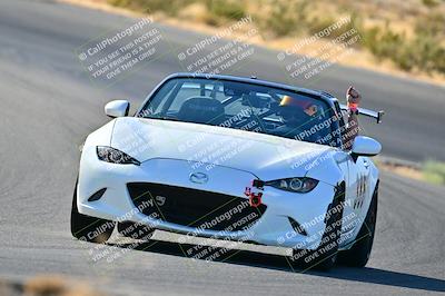 media/Jun-20-2025-Touge2Track (Fri) [[04b7c4a920]]/2-Pink group (Intermediate High)/Session 2-The Bowl/